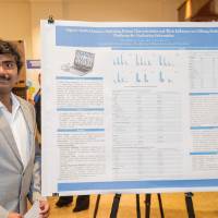 Venkata Jagadish Mandava; Digital Health Literacy: Analyzing Patient Characteristics and Their Influence on Utilizing Online Platforms for Medication Information